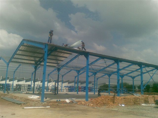camera picrutes 001